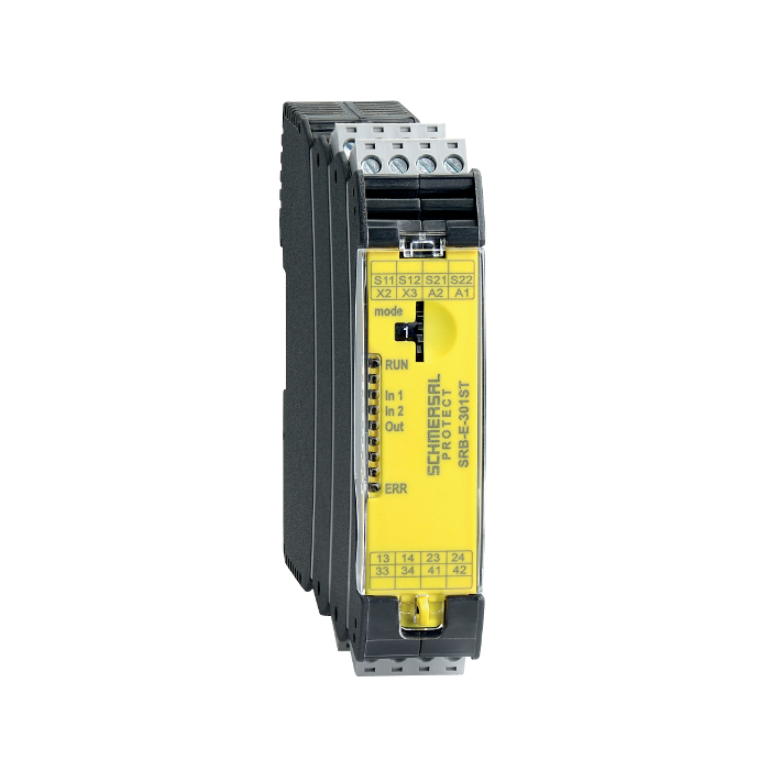 SRB-E-301ST 103007672